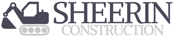 D. Sheerin Construction, Inc.